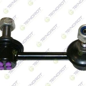 Z ROTU ARKA SOL HONDA CR-V 2.0L 2.2L R20A2 N22A2 RE5 RE6 07-12 52321SWAA01