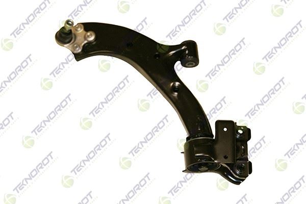 SALINCAK ALT SOL ROTİLLİ HONDA CR-V 2.0L 2.2L R20A2 N22A2 RE5 RE6 07-12 51360SWAE01