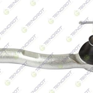 ROT BAŞI DIŞ SAĞ HONDA CR-V 1.6L N16A2 İ-DTEC DİZEL RE6 13- 53540T1GE01-53540T0AA12