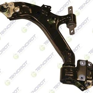 SALINCAK ALT SOL ROTİLLİ HONDA CR-V 1.6L N16A2 İ-DTEC DİZEL RE6 13- 51360T0AE02-51360T1GE01