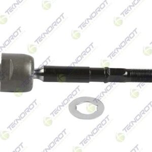 ROT KOLU SAĞ-SOL HONDA CIVIC 1.6L R16B2 FB7 12-15 53010TR0A01
