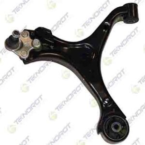 SALINCAK ALT SOL ROTİLLİ HONDA CIVIC 1.6L R16B2 FB7 12-15 51360TR7A11-51360TR7A51