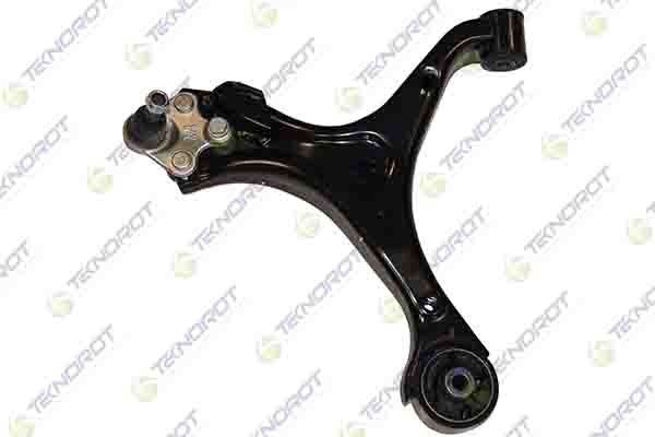 SALINCAK ALT SOL ROTİLLİ HONDA CIVIC 1.6L R16B2 FB7 12-15 51360TR7A11-51360TR7A51