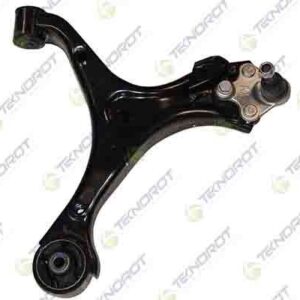 SALINCAK ALT SAĞ ROTİLLİ HONDA CIVIC 1.6L R16B2 FB7 12-15 51350TR7A01-51350TR7A51