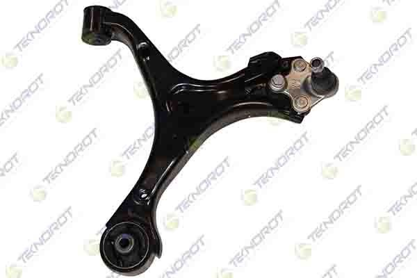 SALINCAK ALT SAĞ ROTİLLİ HONDA CIVIC 1.6L R16B2 FB7 12-15 51350TR7A01-51350TR7A51