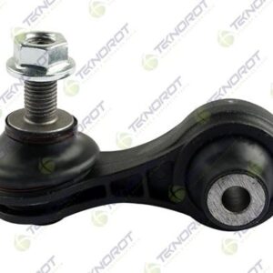 Z ROTU ARKA SAĞ-SOL HONDA CIVIC 1.6L R16B2 FC5 SEDAN 16- -CIVIC 1.5L L15B7 FK7 17- 52320TBAA01