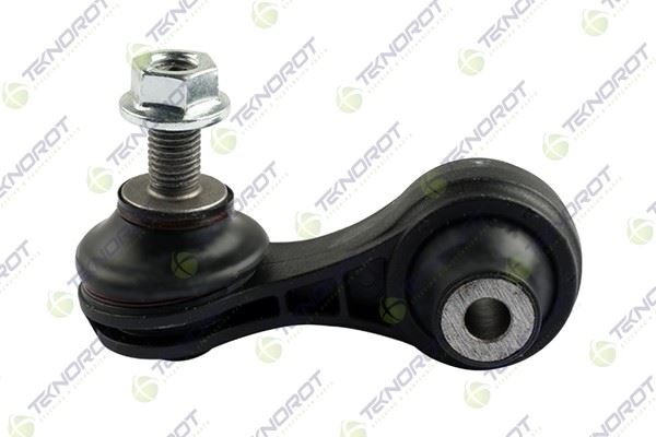 Z ROTU ARKA SAĞ-SOL HONDA CIVIC 1.6L R16B2 FC5 SEDAN 16- -CIVIC 1.5L L15B7 FK7 17- 52320TBAA01