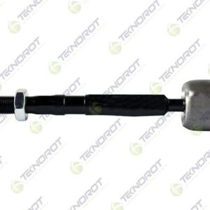 ROT KOLU SAĞ-SOL HONDA CIVIC 1.5L L15B7 FK7 17- 53521TEAA51
