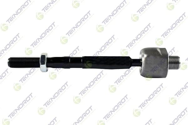 ROT KOLU SAĞ-SOL HONDA CIVIC 1.5L L15B7 FK7 17- 53521TEAA51