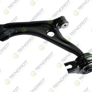SALINCAK ALT SOL ROTİLLİ HONDA CIVIC 1.6L R16B2 FC5 SEDAN 16- -CIVIC 1.5L L15B7 FK7 17- 51360TGGG00