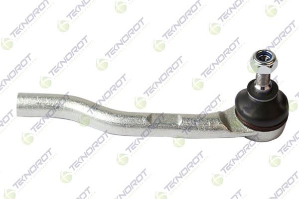 ROT BAŞI DIŞ SAĞ HONDA JAZZ 1.4L L13A GD 02-07-CITY 1.4L L13A GE 03-08 53540SELT01-53560SAA003
