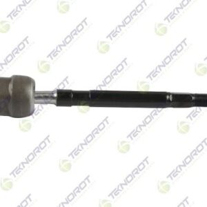 ROT KOLU SOL HONDA JAZZ 1.4L L13A GD 02-07-CITY 1.4L L13A GE 06-08 53011SEL003
