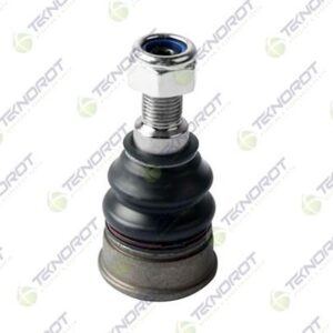 ROTİL ALT SAĞ-SOL HONDA JAZZ 1.4L L13A GD 02-07-CITY 1.4L L13A GE 06-08 51220SAA013