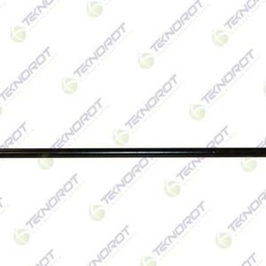 Z ROTU ÖN SOL HONDA JAZZ 1.4L L13A GD1 05-08 51321SAAJ01-51321SAET01