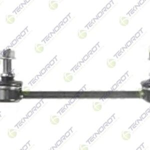 Z ROTU ARKA SAĞ HONDA HR-V 1.6L D16W1 GH4 99-07 52320S2H003
