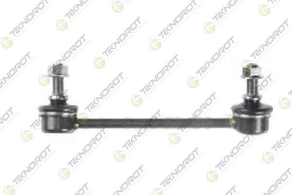Z ROTU ARKA SAĞ HONDA HR-V 1.6L D16W1 GH4 99-07 52320S2H003