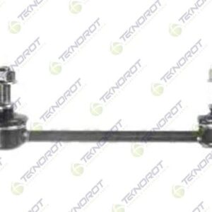 Z ROTU ARKA SOL HONDA HR-V 1.6L D16W1 GH4 99-07 52321S2H003