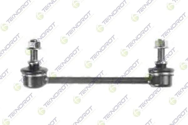 Z ROTU ARKA SOL HONDA HR-V 1.6L D16W1 GH4 99-07 52321S2H003