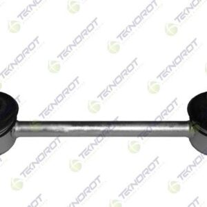Z ROTU ÖN SAĞ-SOL ISUZU D-MAX 2.5L 4JA1-TC COMMONRAİL TURBO 4X2 TFR 04-06 8979445750