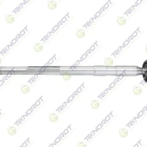 ROT KOLU SAĞ-SOL ISUZU D-MAX 2.5L DDİ 163HP EURO5 4X4 TFS 12-15 8981649670