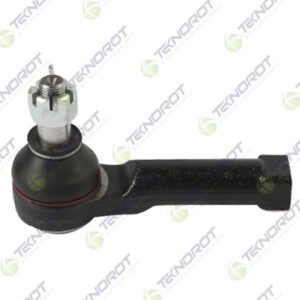 ROT BAŞI DIŞ SAĞ-SOL ISUZU D-MAX 2.5L 4JA1-TC COMMONRAİL TURBO 4X2 4X4 04-06-TFS 2.5L 4JA1-TC 02-05 8890557460-8973048550-8973049280