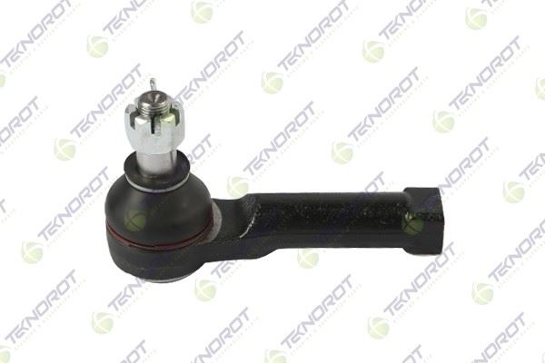 ROT BAŞI DIŞ SAĞ-SOL ISUZU D-MAX 2.5L 4JA1-TC COMMONRAİL TURBO 4X2 4X4 04-06-TFS 2.5L 4JA1-TC 02-05 8890557460-8973048550-8973049280