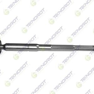 ROT KOLU SAĞ-SOL ISUZU D-MAX 2.5L 4JA1-TC COMMONRAİL TURBO 4X2 TFR 04-06 8980557440