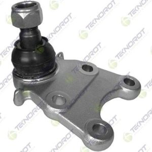 ROTİL ALT SAĞ-SOL ISUZU D-MAX 2.5L 4JA1-TC COMMONRAİL TURBO 4X2 4X4 TFR TFS 04-11-2.5L 4JA1-TFR54 02-05 8980058740-8980058750