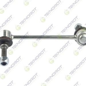 Z ROTU ÖN SAĞ ISUZU D-MAX 2.5L 4JA1-TC COMMONRAİL TURBO 4X2 TFR 07- 4X4 TFS 04- 8979445680