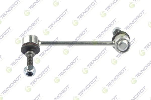 Z ROTU ÖN SAĞ ISUZU D-MAX 2.5L 4JA1-TC COMMONRAİL TURBO 4X2 TFR 07- 4X4 TFS 04- 8979445680
