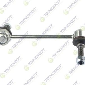 Z ROTU ÖN SOL ISUZU D-MAX 2.5L 4JA1-TC COMMONRAİL TURBO 4X2 TFR 07- 4X4 TFS 04- 8979445690