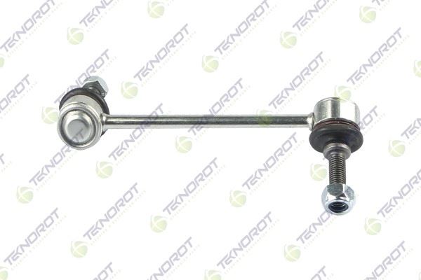 Z ROTU ÖN SOL ISUZU D-MAX 2.5L 4JA1-TC COMMONRAİL TURBO 4X2 TFR 07- 4X4 TFS 04- 8979445690