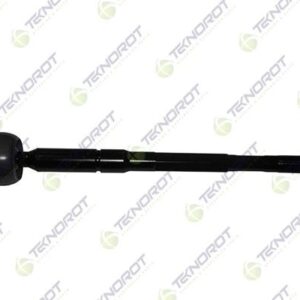 ROT KOLU SAĞ-SOL ISUZU D-MAX 2.5L 4JA1-TC COMMONRAİL TURBO 4X4 TFS 04-06 8973048530