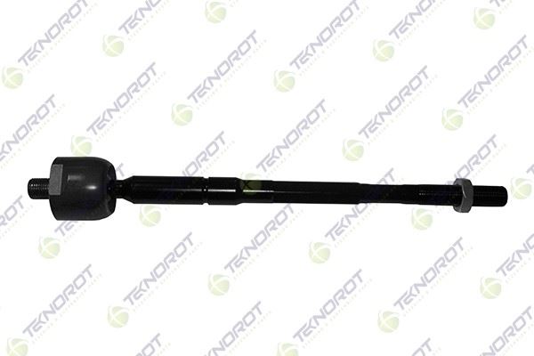 ROT KOLU SAĞ-SOL ISUZU D-MAX 2.5L 4JA1-TC COMMONRAİL TURBO 4X4 TFS 04-06 8973048530