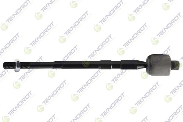 ROT KOLU SAĞ-SOL ISUZU D-MAX 2.5L 4JA1-TC COMMONRAİL TURBO 4X2 4X4 TFR TFS 07-11 8980565500