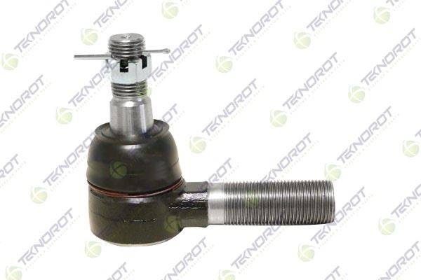 ROT BAŞI DIŞ SOL ISUZU NPR KAMYONET NPR57. NPR58. NPR59 97- 8971073492
