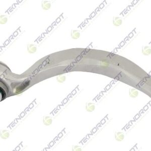 SALINCAK ON SAG SOL ALT JAGUAR XE X760 XF SPORTBRAKE X260 XF II X260 T2H24313-T2H3196