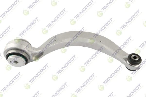 SALINCAK ON SAG SOL ALT JAGUAR XE X760 XF SPORTBRAKE X260 XF II X260 T2H24313-T2H3196