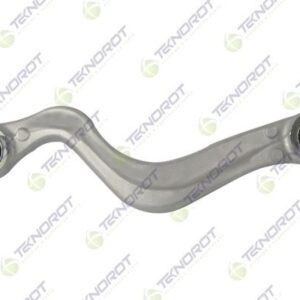 DENGE KOLU ARKA SAĞ ÜST LAND ROVER-RANGE ROVER EVOQUE L551-2018- J9C1348-J9C6195