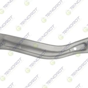 DENGE KOLU ARKA SAĞ ÜST JAGUAR XE X760 2015 T2H17173