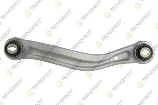 DENGE KOLU ARKA SAĞ ÜST JAGUAR XE X760 2015 T2H17173
