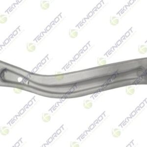 DENGE KOLU ARKA SOL ÜST JAGUAR XE X760 2015 T4N3671-T2H17175
