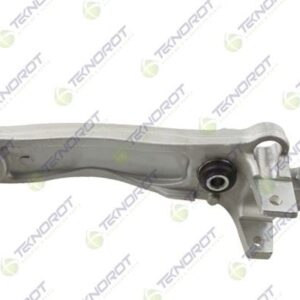 SALINCAK ON SAG ALT ARKA JAGUAR XE X760 XF SPORTBRAKE X260 XF II X260 T2H19027
