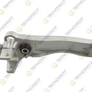 SALINCAK ON SOL ALT ARKA JAGUAR XE X760 XF SPORTBRAKE X260 XF II X260 T2H19030