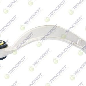 SALINCAK ON JAGUAR S-TYPE 2 X200 99 07 XJ X350. X358 03 09 XF I X250 09 15 C2C26261-C2Z10052