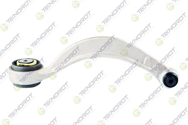 SALINCAK ON JAGUAR S-TYPE 2 X200 99 07 XJ X350. X358 03 09 XF I X250 09 15 C2C26261-C2Z10052