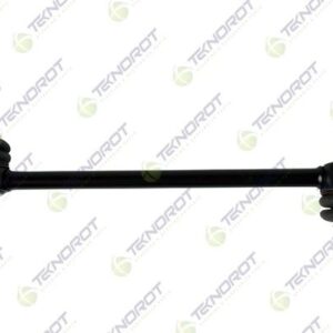 ASKI ROTU ARKA SOL SAG RANGE ROVER VELAR L560 17 JAGUAR F-PACE X761 17 I-PACE X590 18 T4A2038-LR090549
