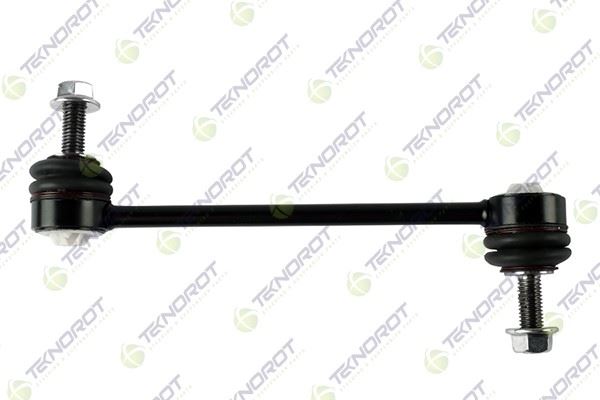 ASKI ROTU ARKA SOL SAG RANGE ROVER VELAR L560 17 JAGUAR F-PACE X761 17 I-PACE X590 18 T4A2038-LR090549