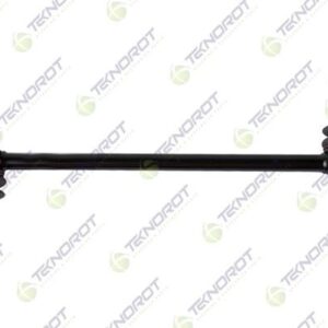 ASKI ROTU ON SOL SAG RANGE ROVER VELAR L560 17 JAGUAR F-PACE X761 17 I-PACE X590 18 T4A8238-LR090522
