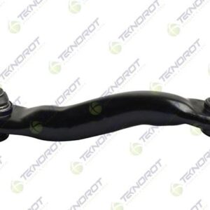 DENGE KOLU ARKA ALT JAGUAR X-TYPE I X400 01 09 C2S50863-C2S19669